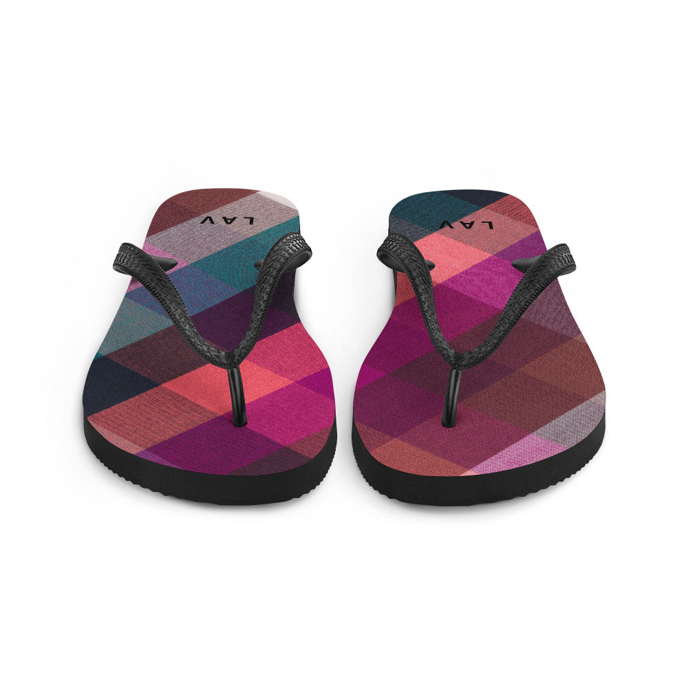 Flip-Flops