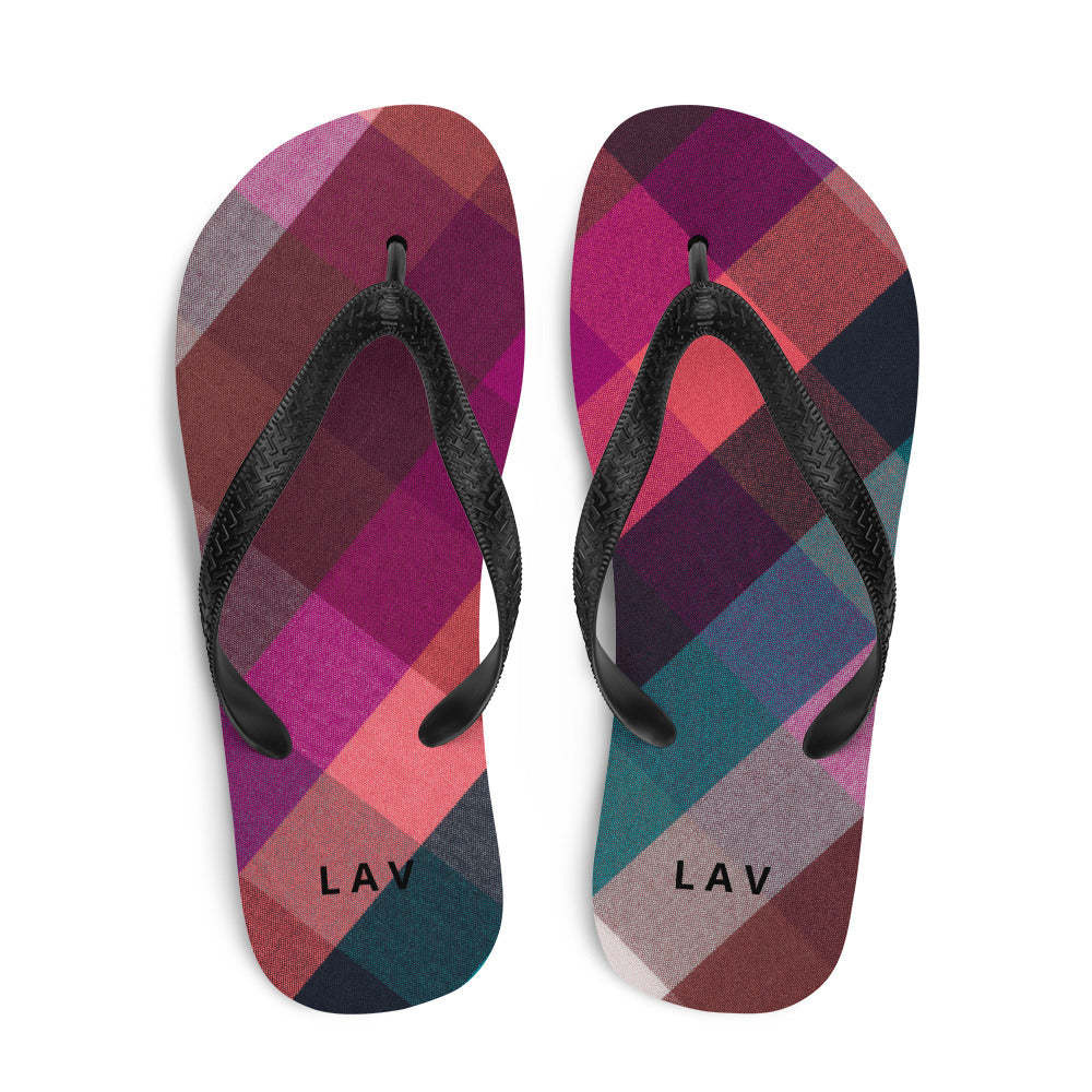 Flip-Flops