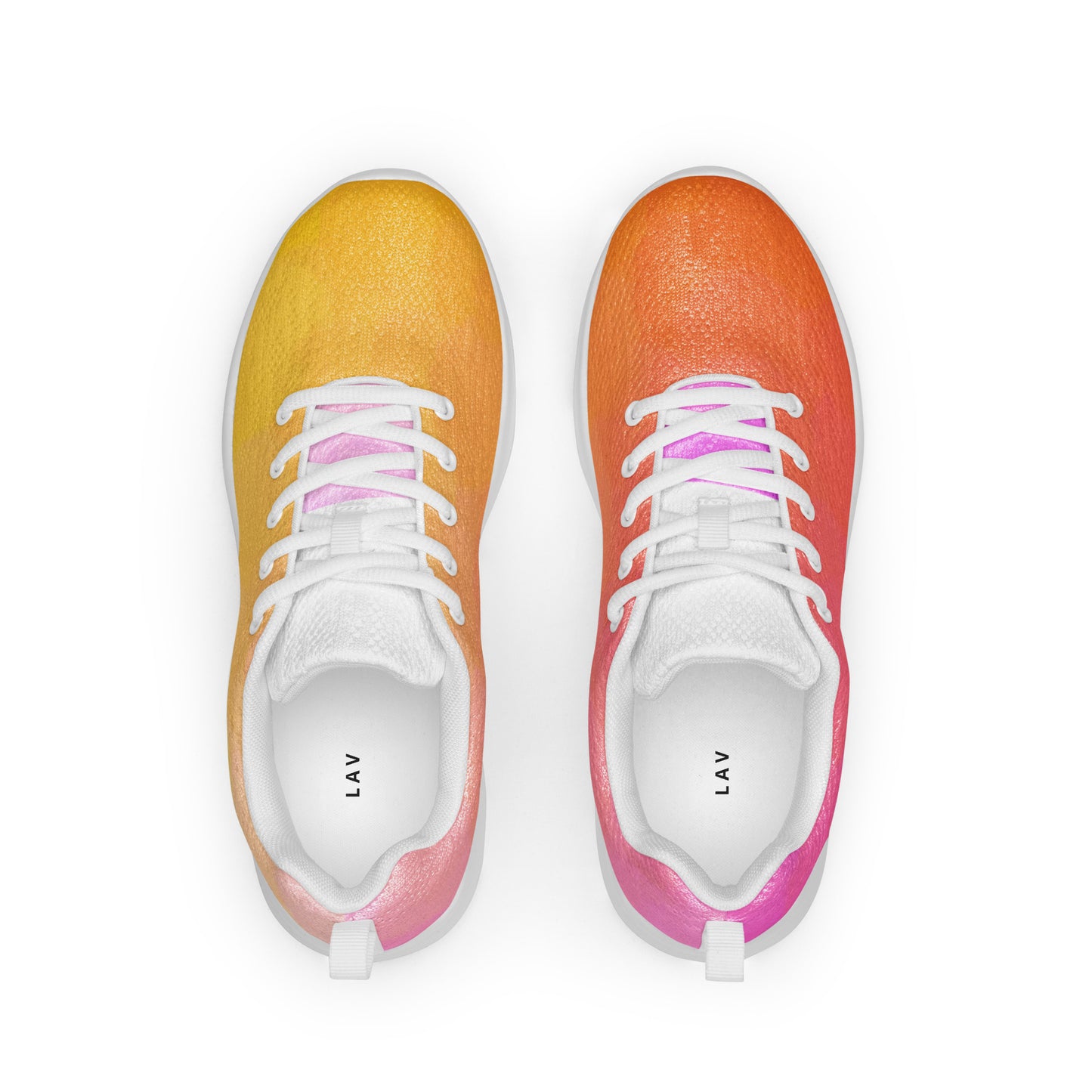 Best handmade quality shoes
