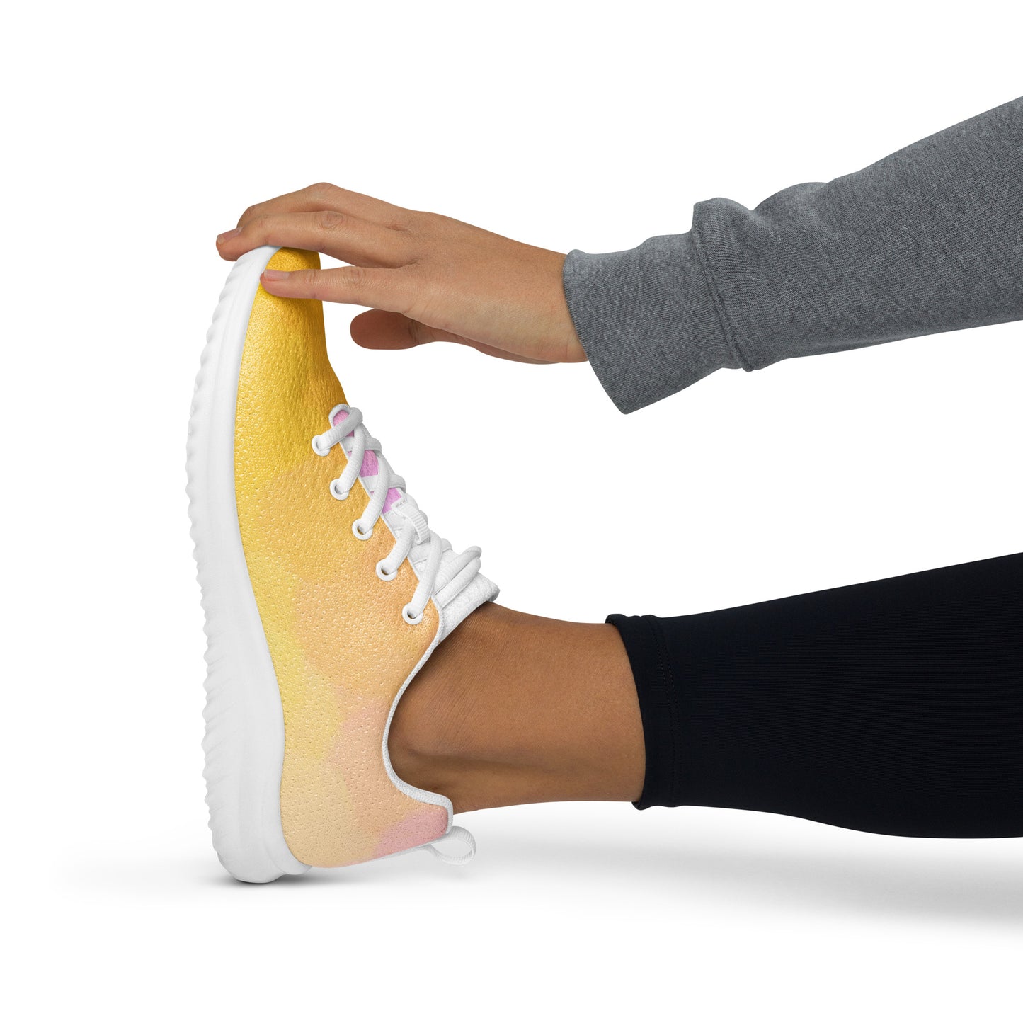 Best handmade quality shoes