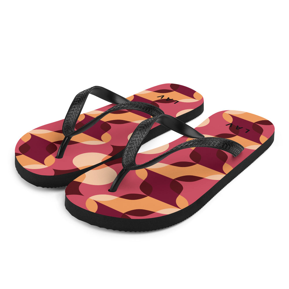 Flip-Flops